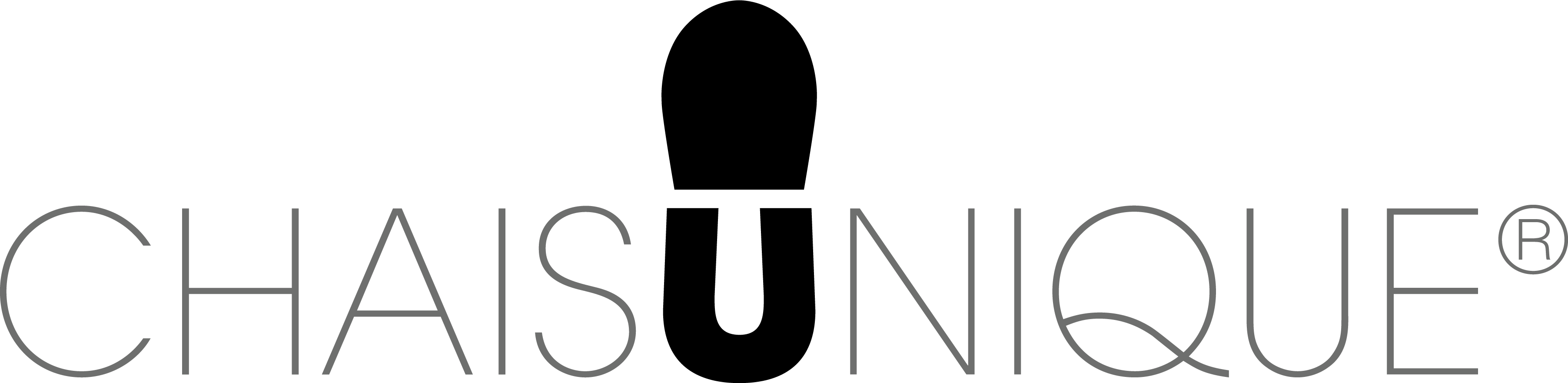 www.chaisunique.de